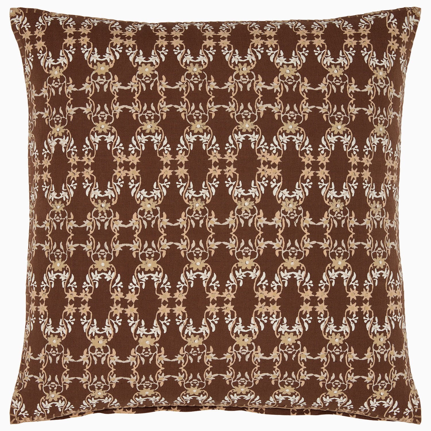 Richa Decorative Pillow