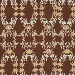 Richa Decorative Pillow