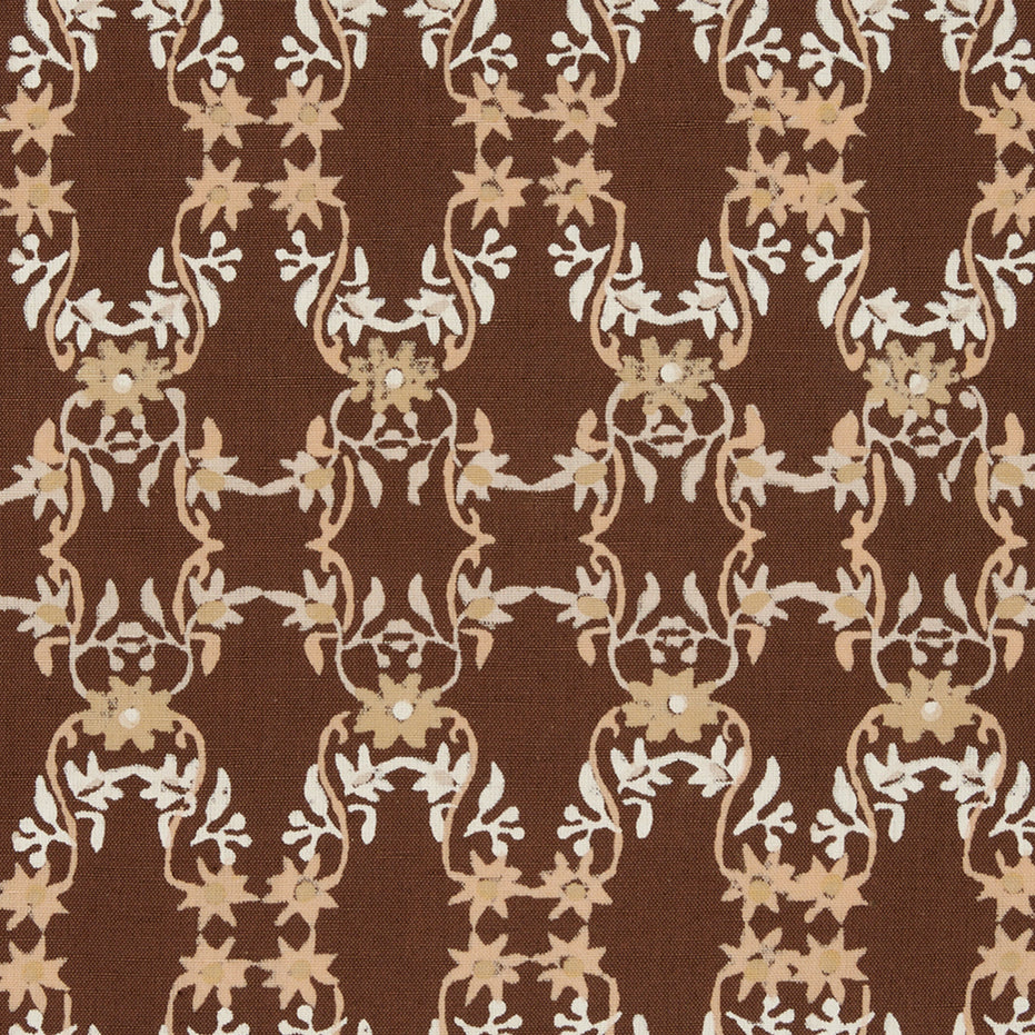 Richa Decorative Pillow