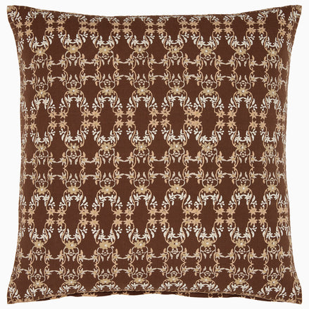 Richa Decorative Pillow
