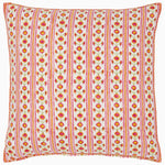 Ritika Azalea Decorative Pillow - 33108976205870