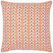 Ritika Azalea Decorative Pillow