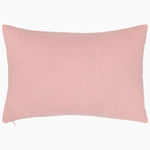 Rohan Lotus Kidney Pillow - 32489513910318