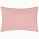 Rohan Lotus Kidney Pillow