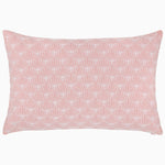 Rohan Lotus Kidney Pillow - 32489513943086
