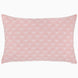 Rohan Lotus Kidney Pillow