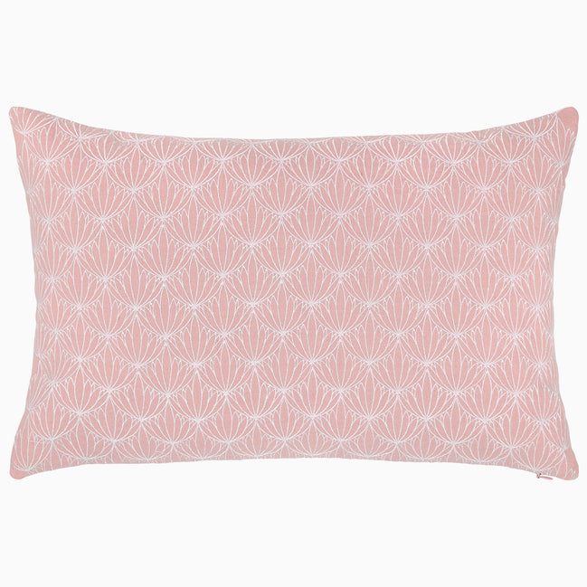 Rohan Lotus Kidney Pillow