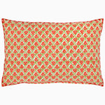 Shive Kidney Pillow - 32489555591214