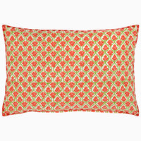 Shive Kidney Pillow - High Quality Image of 
