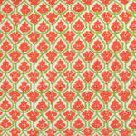 Shive Kidney Pillow - 32489558769710