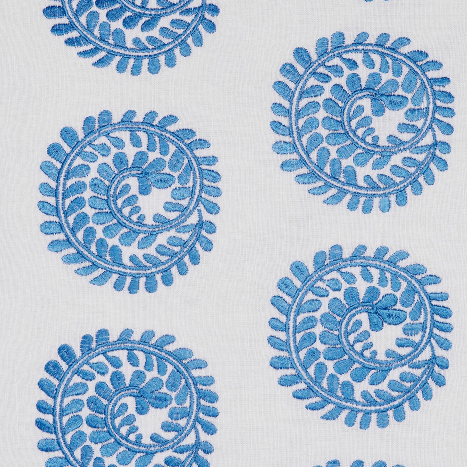 Surya Decorative Pillow