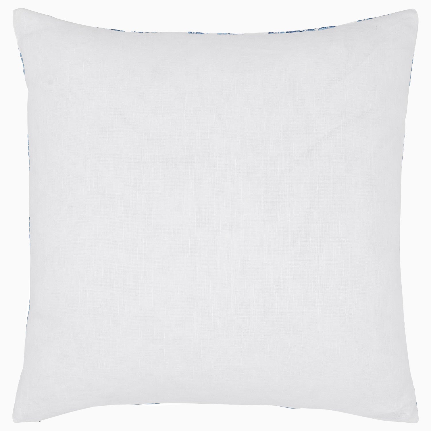 Surya Decorative Pillow