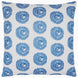 Surya Decorative Pillow