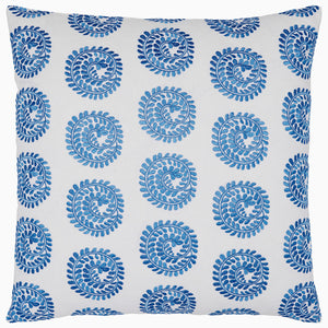 Surya Decorative Pillow