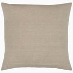 Trunk Up Decorative Pillow - 32489586360366