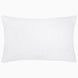 Usha Azalea Kidney Pillow
