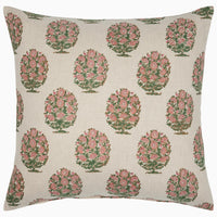 Vani Decorative Pillow - High Quality Image of 