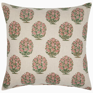 Vani Decorative Pillow