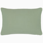 Vedika Sage Kidney Pillow - 32490476765230