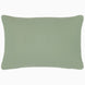 Vedika Sage Kidney Pillow