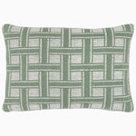 Vedika Sage Kidney Pillow - 32490476797998