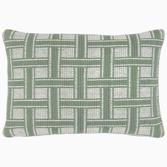 Vedika Sage Kidney Pillow