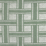 Vedika Sage Kidney Pillow - 32490477879342