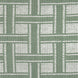 Vedika Sage Kidney Pillow