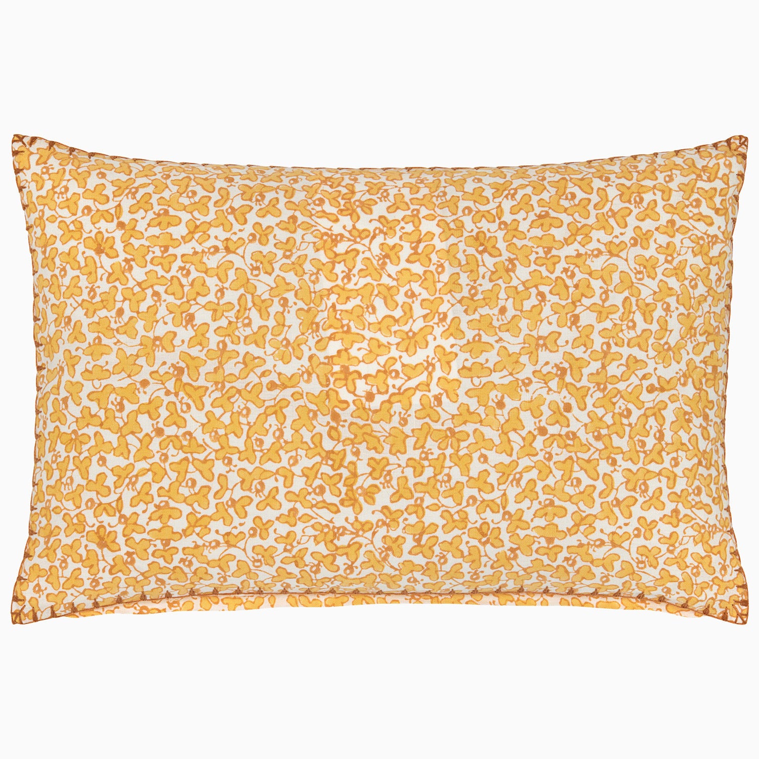 John Robshaw Vihan Kidney Pillow