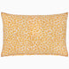 Vihan Marigold Kidney Pillow