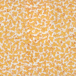 Vihan Marigold Kidney Pillow - 32490495639598