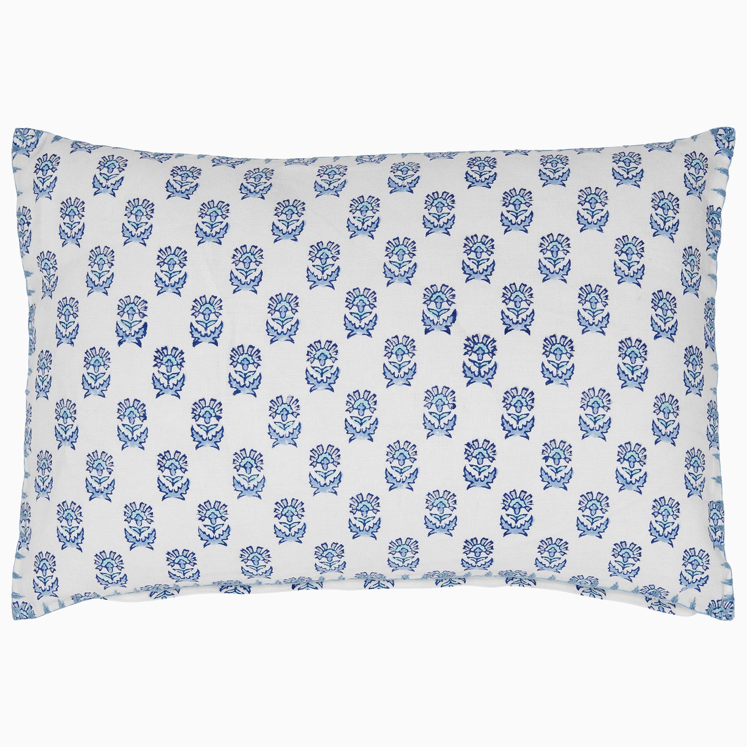 Vimu Kidney Pillow