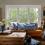 Canaka Euro - 31861160017966