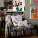 Lucy Lavender Kidney Pillow - 31835693645870