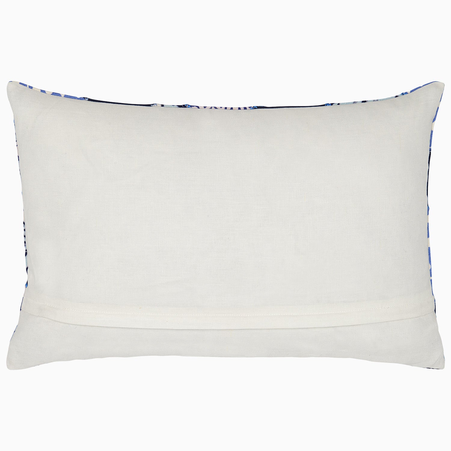 John Robshaw Kriti Kidney Pillow