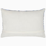 Kriti Kidney Pillow - 32487804108846