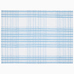 Keshav Azure Placemats (Set of 4) - 32492082004014
