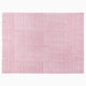 Nandi Azalea Placemats (Set of 4)