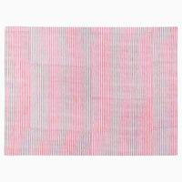 Nandi Azalea Placemats (Set of 4) - High Quality Image of 