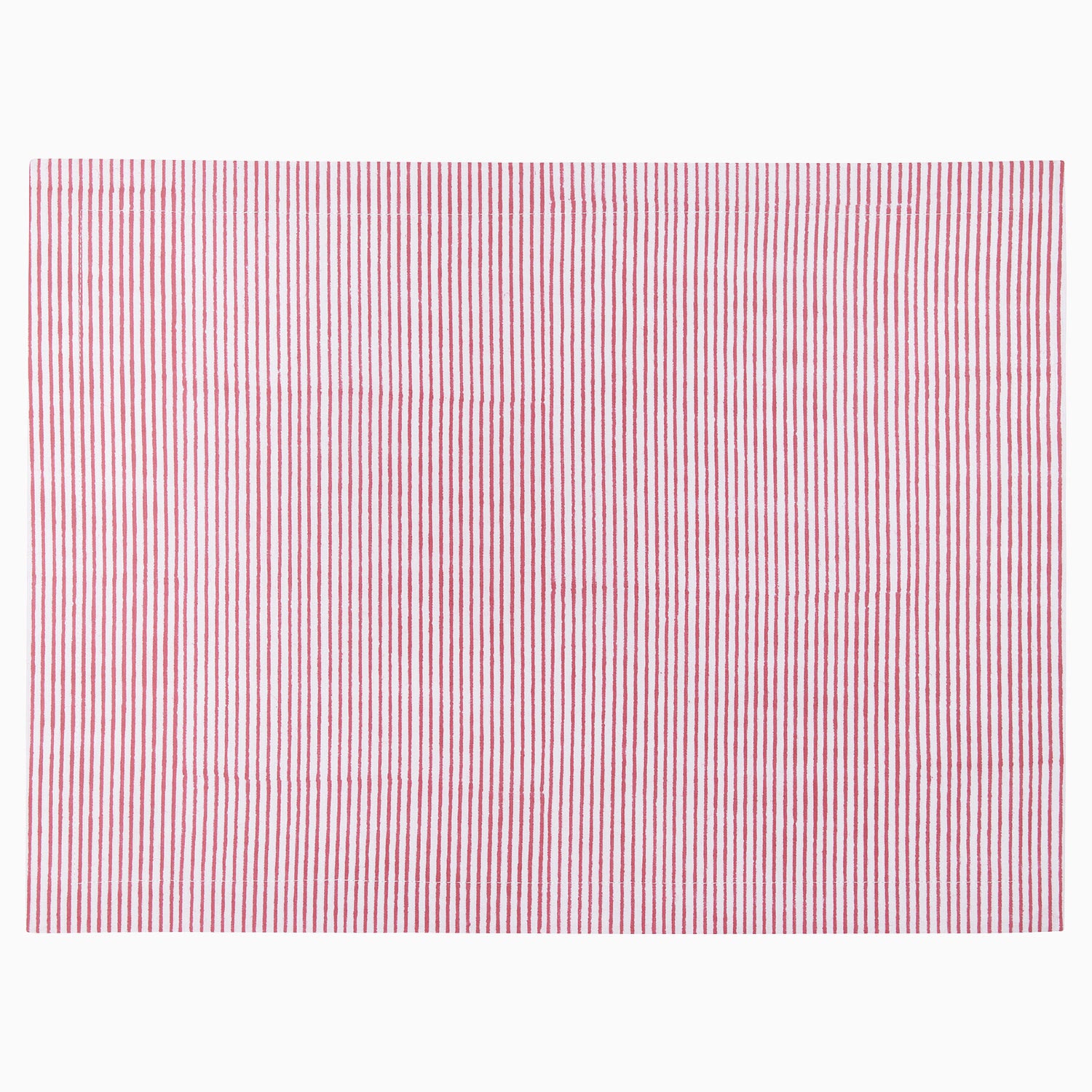 Nandi Azalea Placemats (Set of 4)