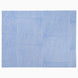 Nandi Light Indigo Placemats (Set of 4)