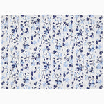 Rudra Placemats (Set of 4) - 32492084822062