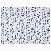 Rudra Placemats (Set of 4) - High Quality Image of 