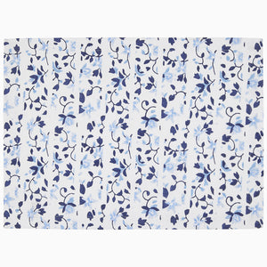 Rudra Placemats (Set of 4)