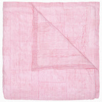 Nandi Azalea Quilt - High Quality Image of 
