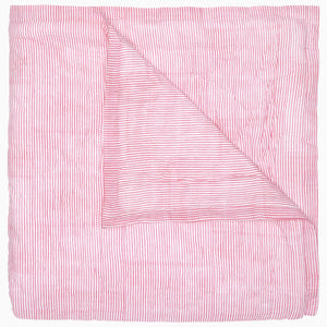 Nandi Azalea Quilt