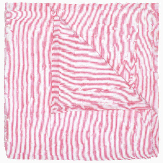 Nandi Azalea Quilt