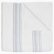 Rimi Light Indigo Quilt