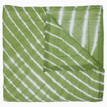 Sagar Sage Quilt - 33024267026478