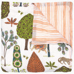 Vivaan Sand Quilt - 32443595685934